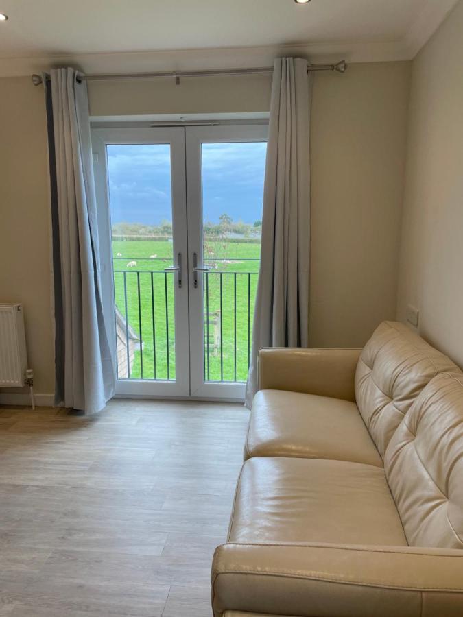 Executive Home With Plenty Of Room Ely Dış mekan fotoğraf